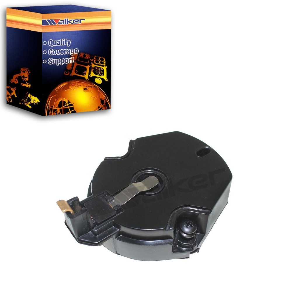 Walker Distributor Rotor For 1979-1986 GMC K2500
