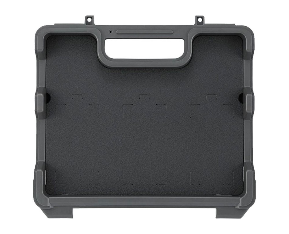 Boss BCB-30X Pedal Board