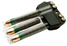 Cva Powerbelt Speed Clip Loading System AC1501