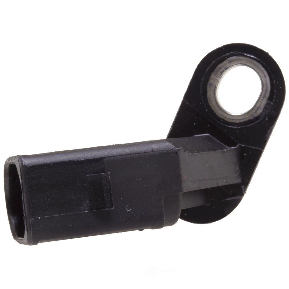 ABS Wheel Speed Sensor WVE 5S10465