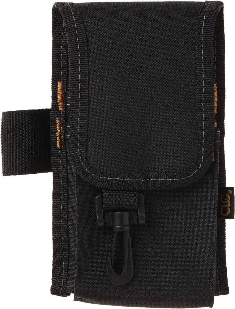 Custom Leathercraft CLC 1104 Construction Multi-Purpose Poly Tool 1, Multi