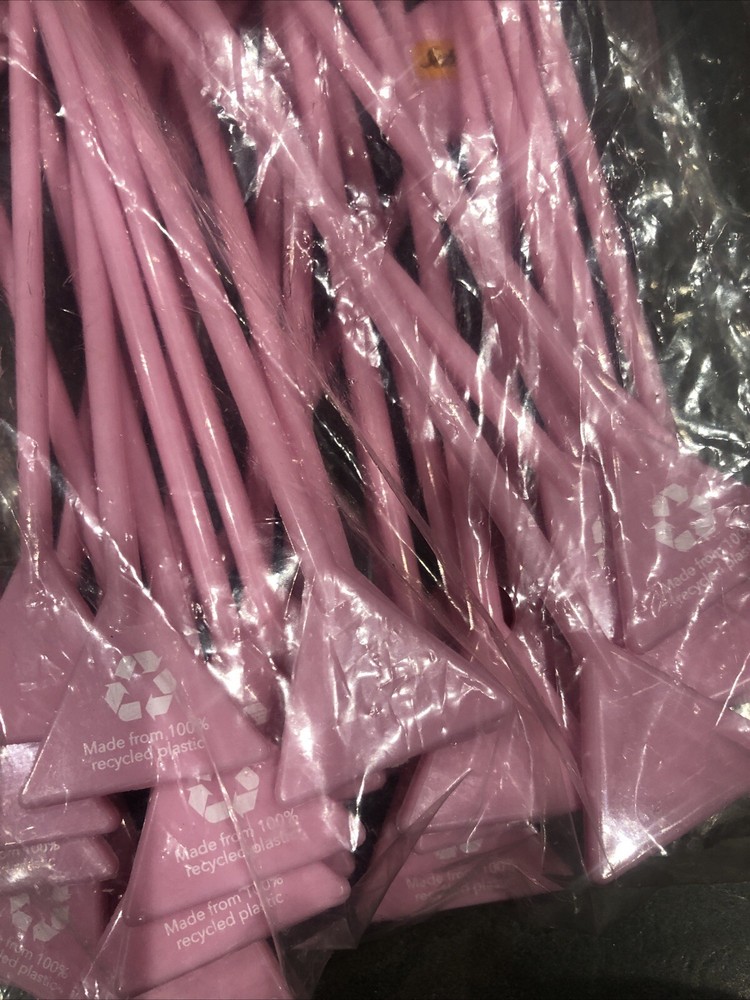 X30 SCHWEPPES STIRRERS PUB BAR PARTY