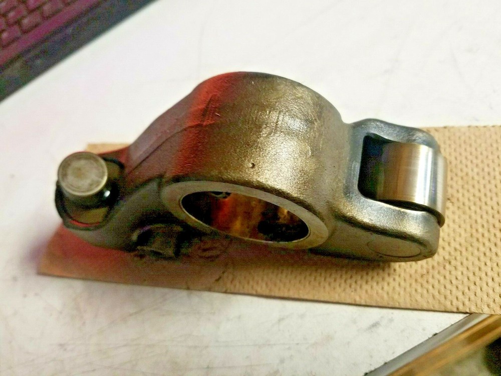 VOLVO ROCKER ARM 21357013