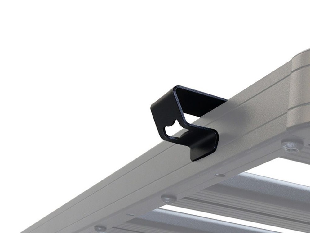 Front Runner Rack Mounted Bottle Opener - RRAC210
