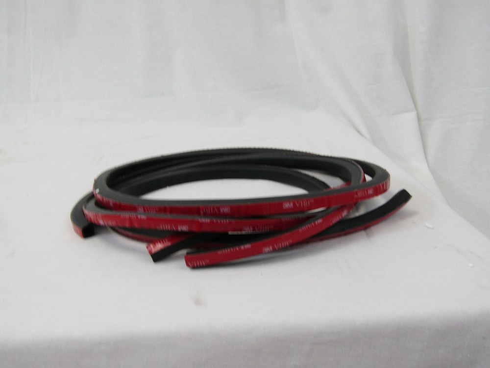 HogTunes HT-Lid Kit for 1994-2013 Harley-Davidson