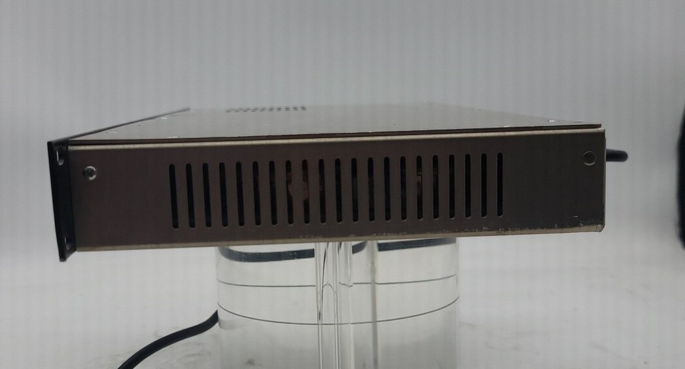 DRAKE VM2862 Stereo Video Modulator
