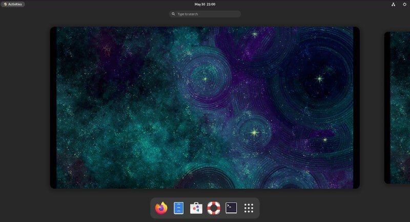 9‑in‑1 Linux USB Net‑Installer – Always Installs the Latest Versions FAST SHIP