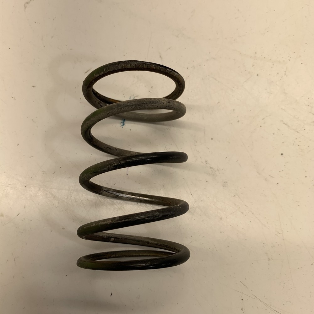 Compression Spring, Drive Clutch - 2022 Canam  Defender XT HD9