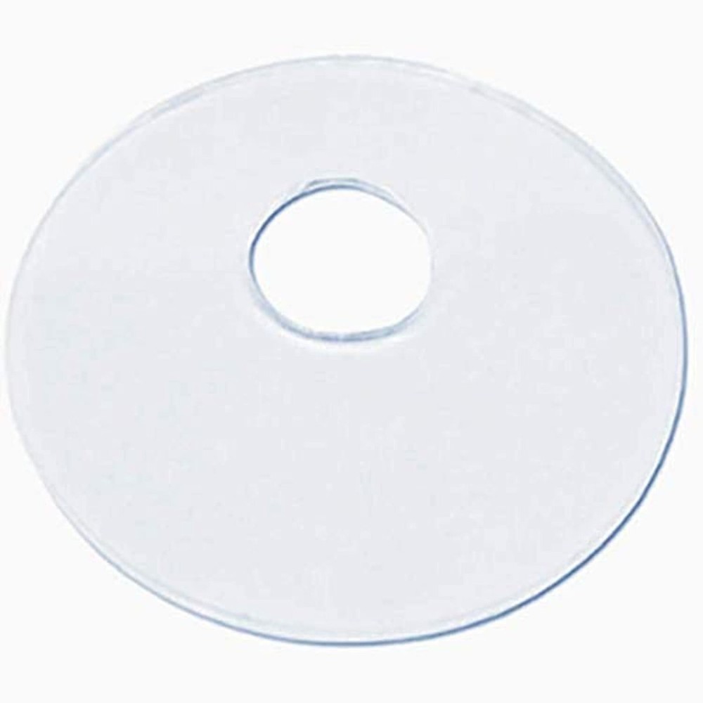 Replacement Rain Sensor Pad Fits Between Sensor & Glass Fits BMW