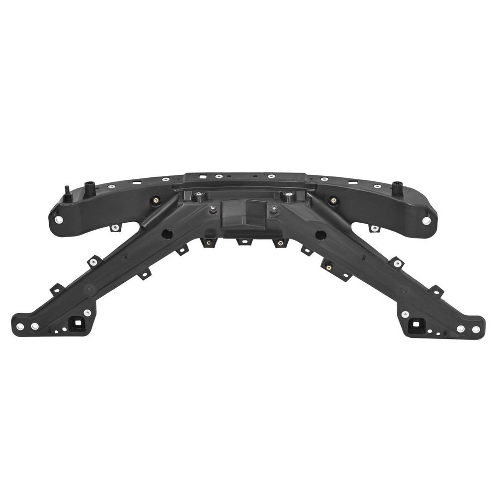 For Tesla Model 3 2017-2023 Radiator Support Carrier Core Front End Module Frame
