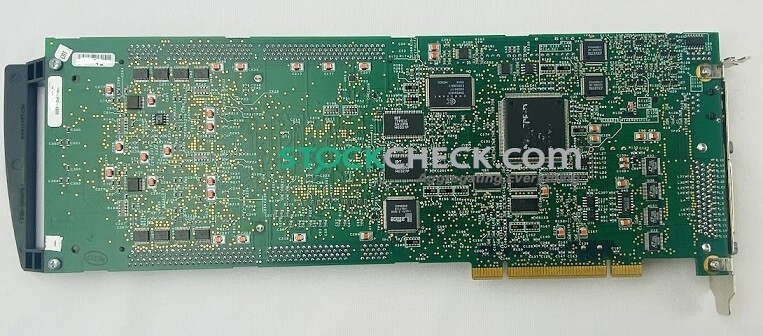 Inet SPE-0003-03-004 HSL-II Interface Board