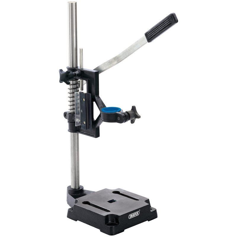 Draper 54488 Vertical Drill Stand