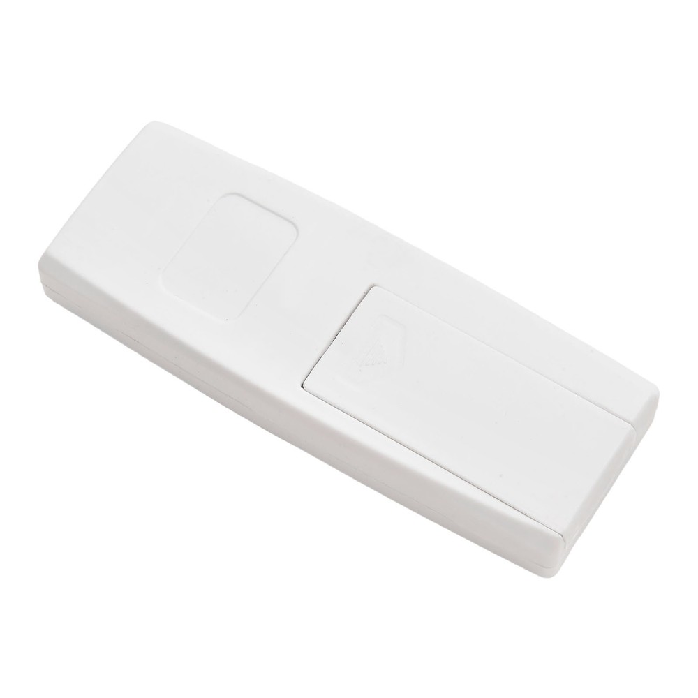 Wired and Wireless Compatible Solar Light Control Board with Motion Sensor