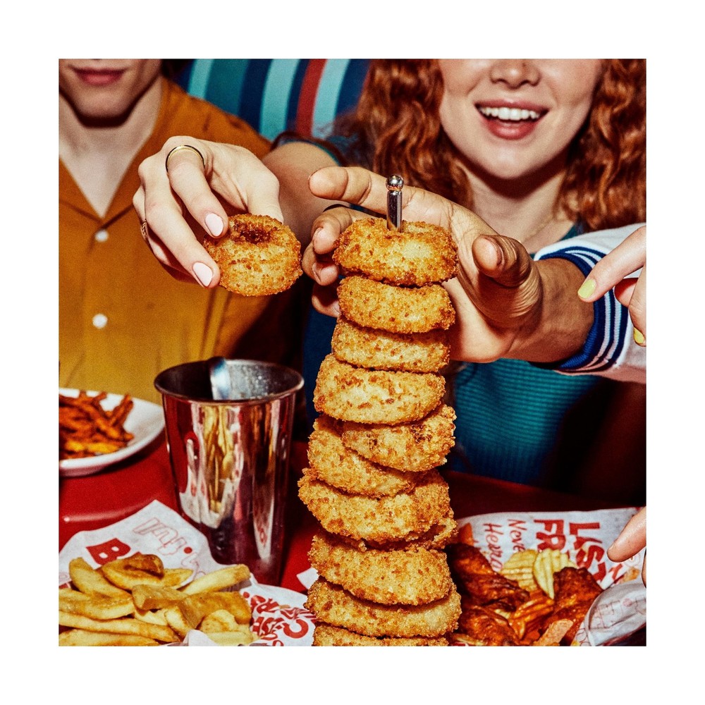 Red Robin Gift Card 25 Hamburger Fast Ship