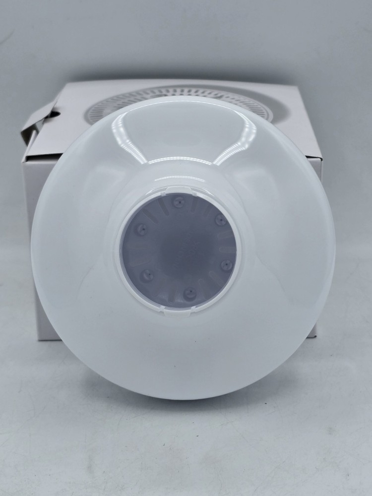 Afar Diffuser | For Afar Travel Dryer only | Volumize, Curls - DIFFUSER ONLY