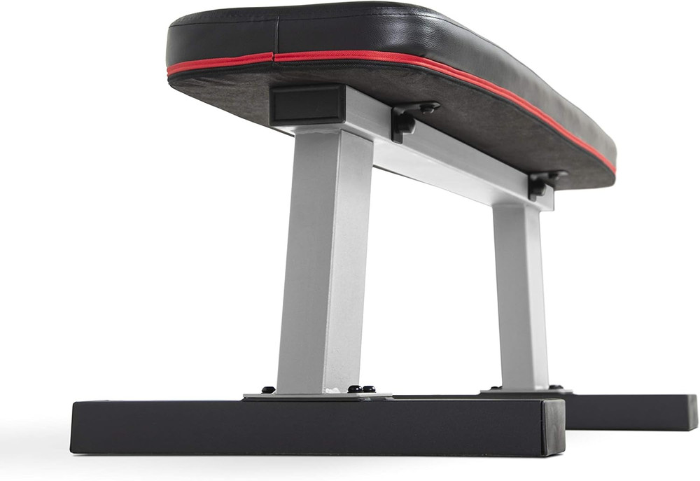 Cap Barbell Flat Utility Bench