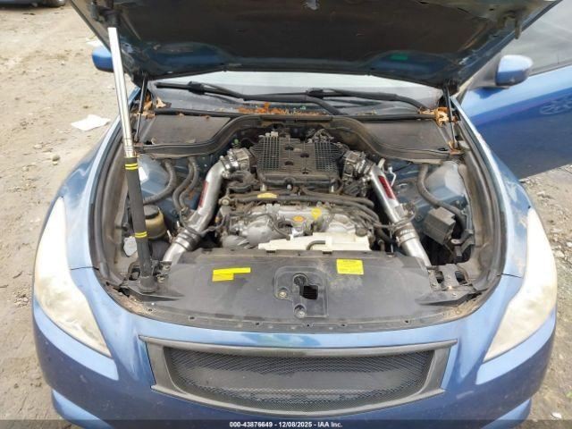 Info-GPS-TV Screen Display Screen Dash Fits 08-15 ARMADA 4948598