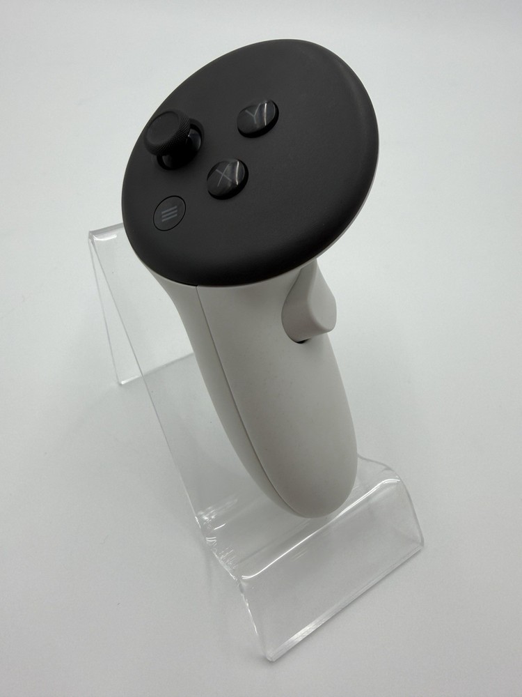 Genuine Meta Quest 3 / 3S Left Controller Only OEM Tested Working