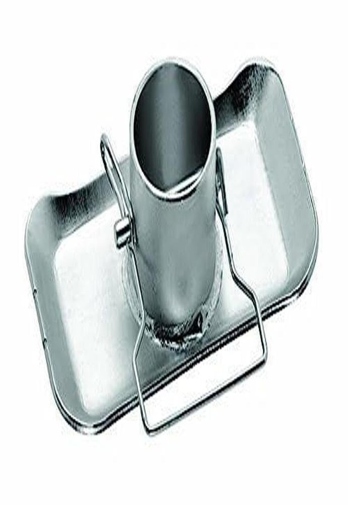 PRO Series Footplate & PIN