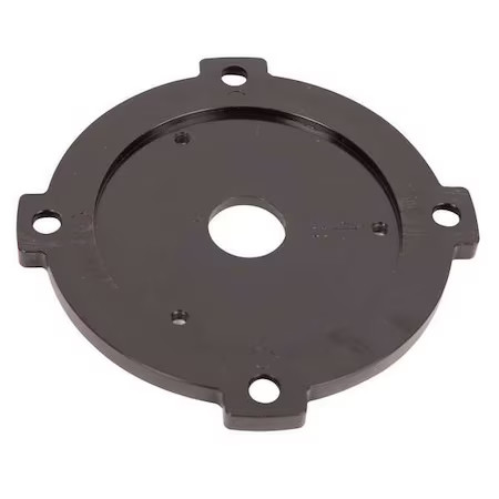 Robot Coupe R239d.3 Adapter Plate