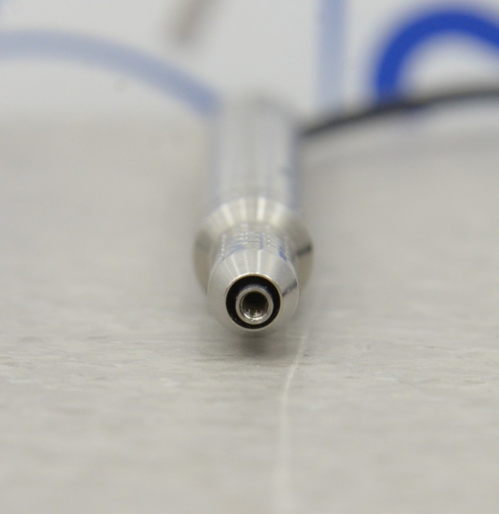 Bausch & Lomb DP7020 Phacoemulsification Handpiece