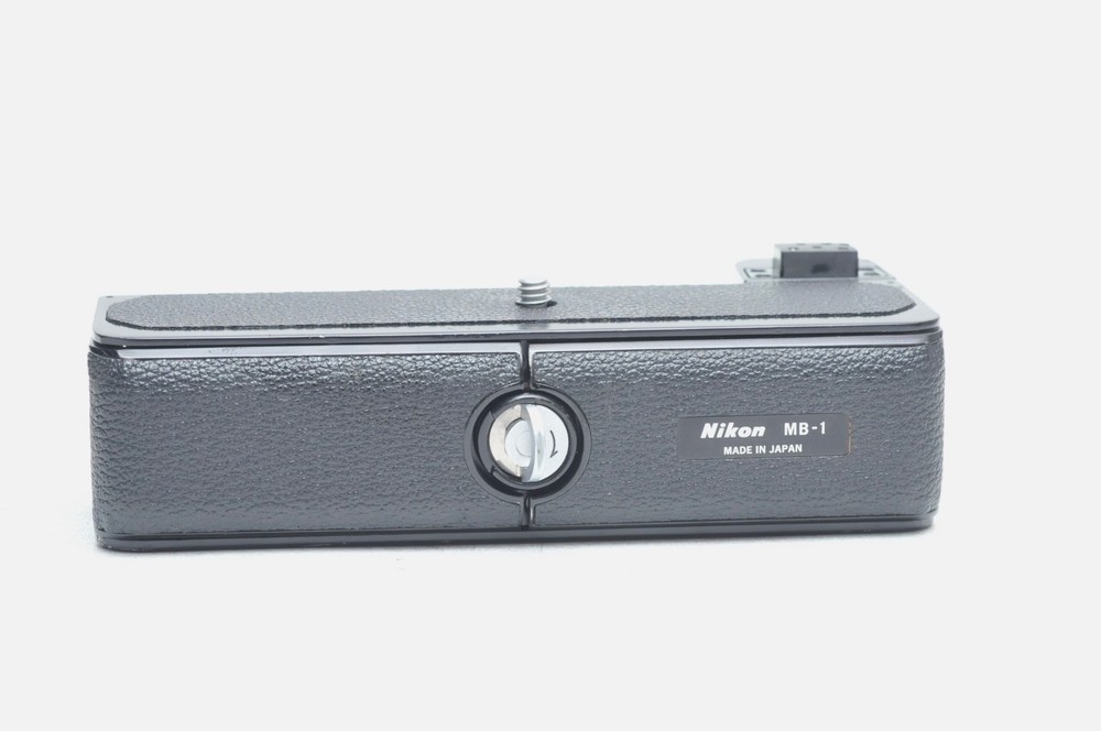 Nikon MB-1 Battery Pack MB1