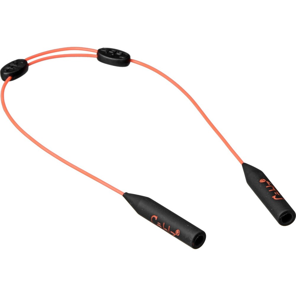 CABLZ MONOZ ORANGE 16"