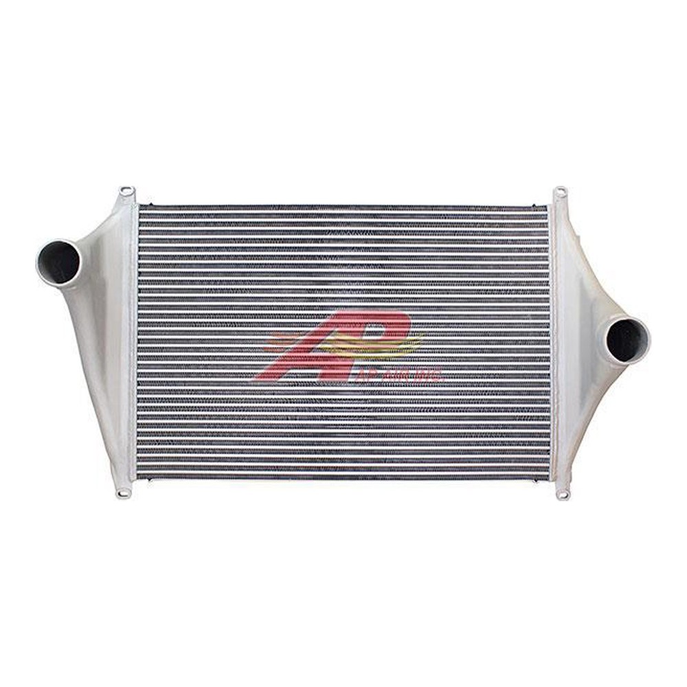 New Intercooler for Freightliner OE# BHTB498001