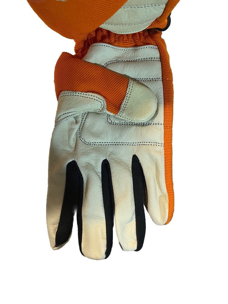 Size Large Buckhead Mechanic’s Glove