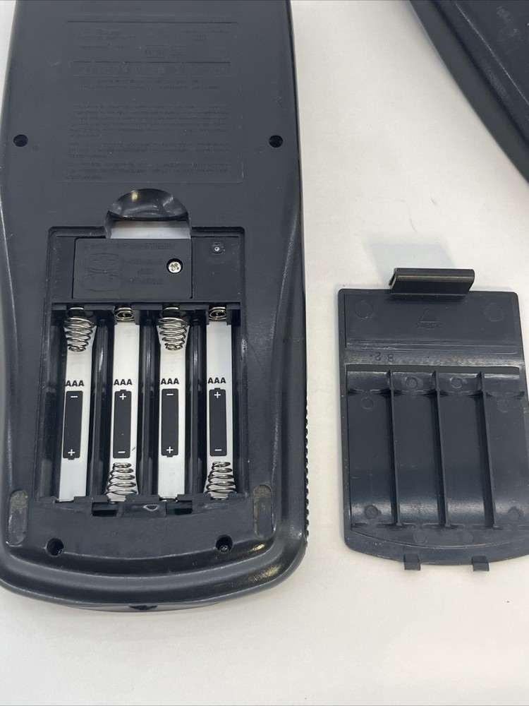 TI-83 Plus Graphing Calculator - Texas Instruments — Inv002