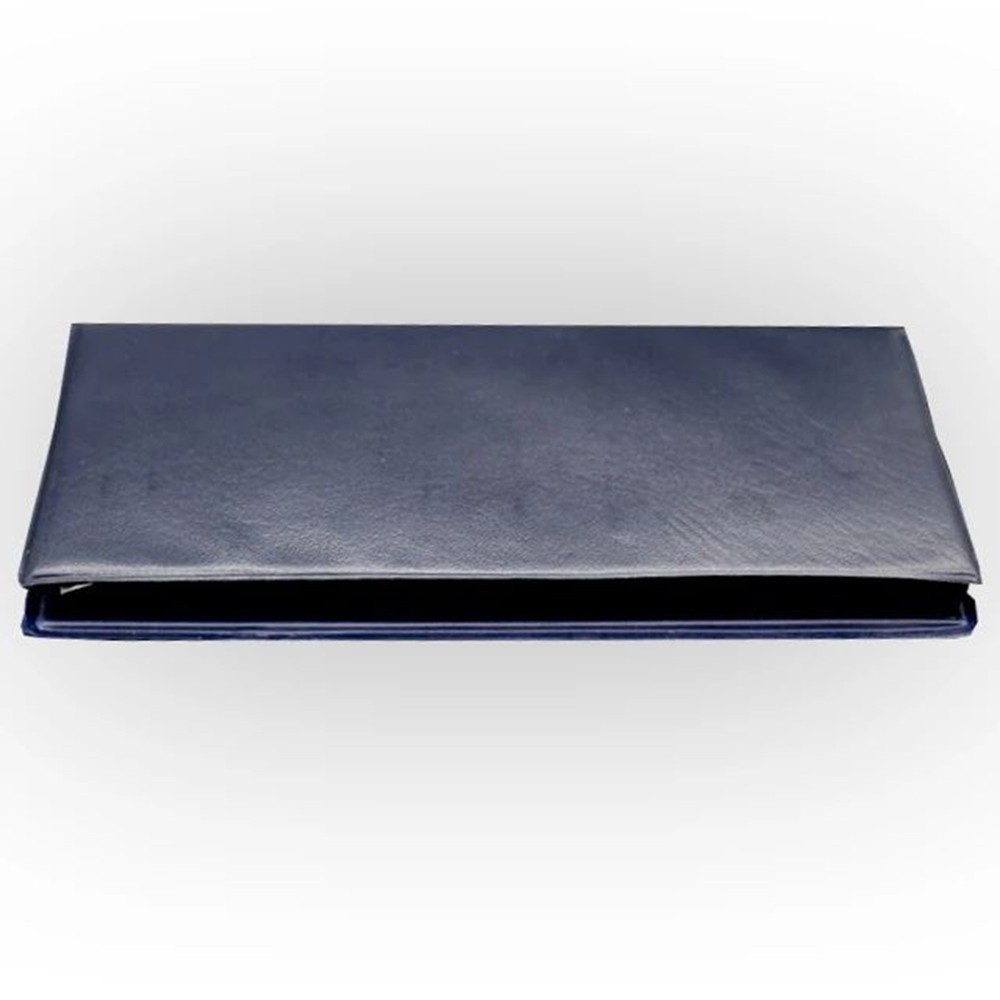 Sample Block Roughness 3 Flat Grinding 30pcs 6x3x3/8 Compare Conveniently