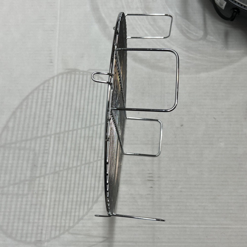 Nuwave Pro Plus Infrared Oven Replacement Grill Rack 20631