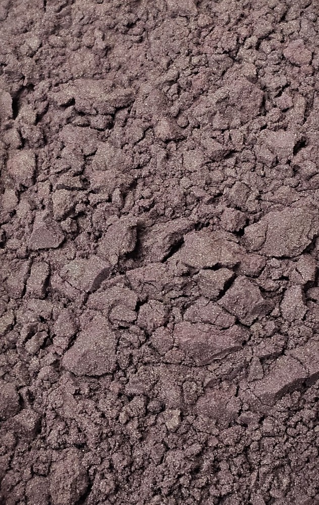 Rhodamine 6G, 97+%, 100g