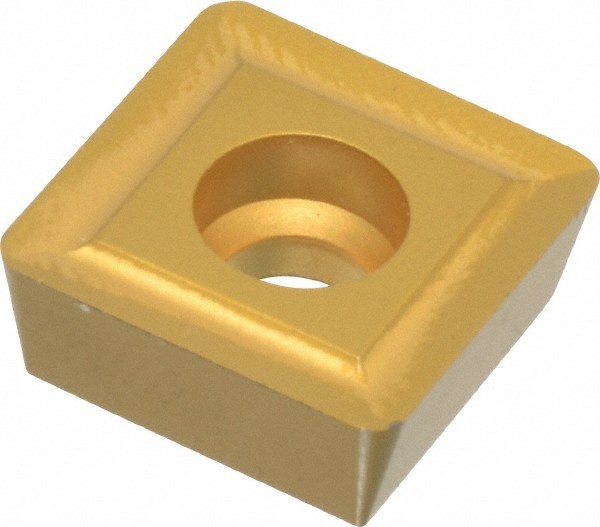 SPGH433 TCN55 Carbide Turning Insert, 90� Square (1 Piece)