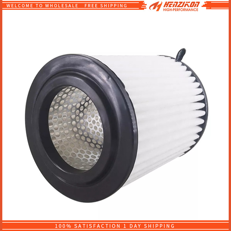 Engine Air Filter FIT Honda Element 2003-2006 FIT CRV 2002-2006