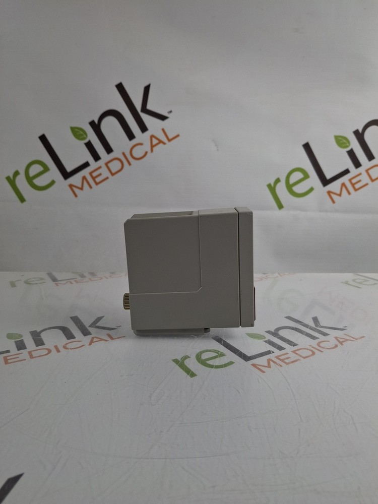 Philips M1006B Single Parameter IBP Module