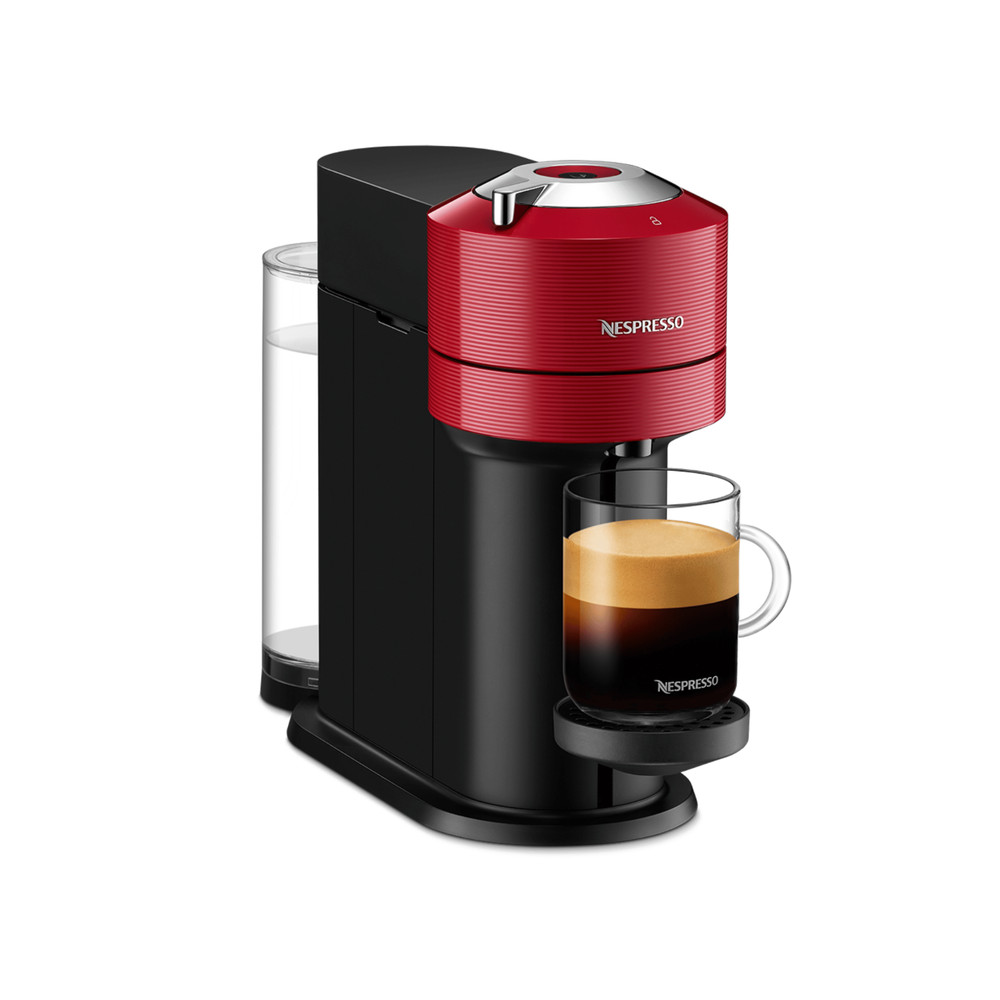 Nespresso Vertuo Next Classic