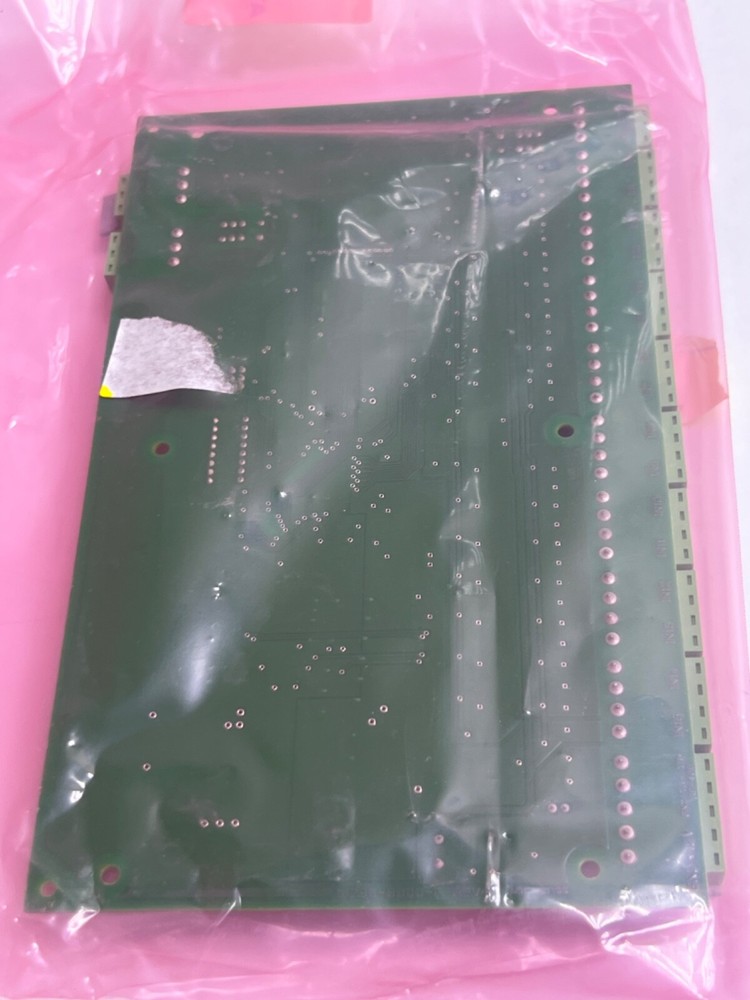 Honeywell PRO32IN 16-INPUTS BOARD MODULE