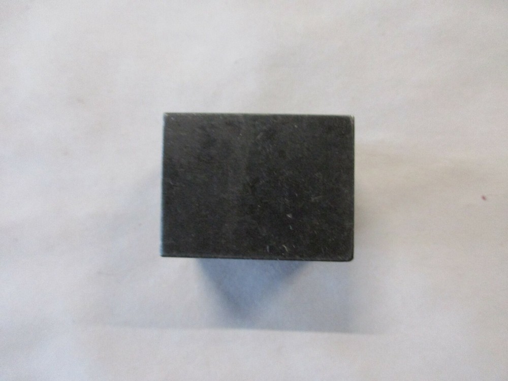 MILLER TOOL 8870 DETENT PLUG REMOVER SPECIALTY TOOL