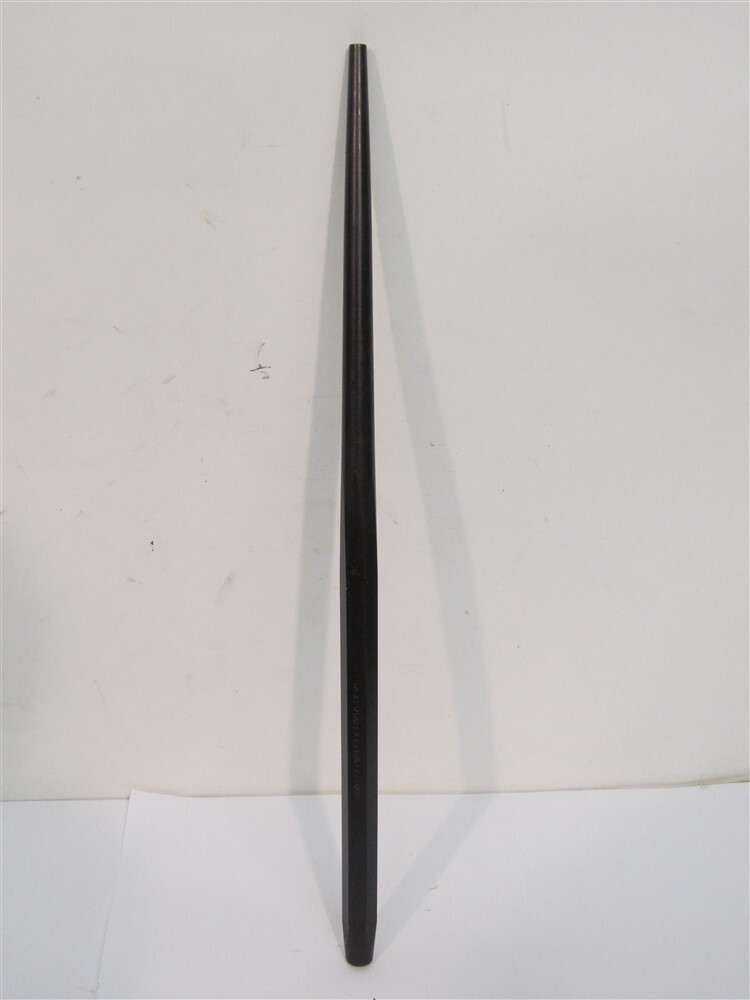 Matco Tools PDL410A, 1/8" x 8" Drift Punch