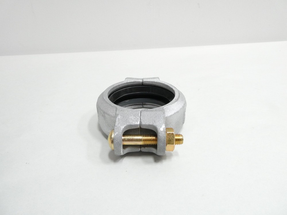 Atlas Copco WUG64 Compressor Service Kit