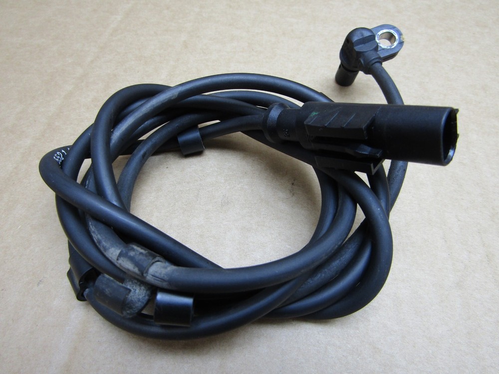 Ducati Multistrada 1200 2017 rear ABS sensor (13980)