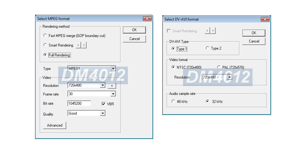 Premium PC-Based USB DVR Adapter With Video Editing Authoring Software
