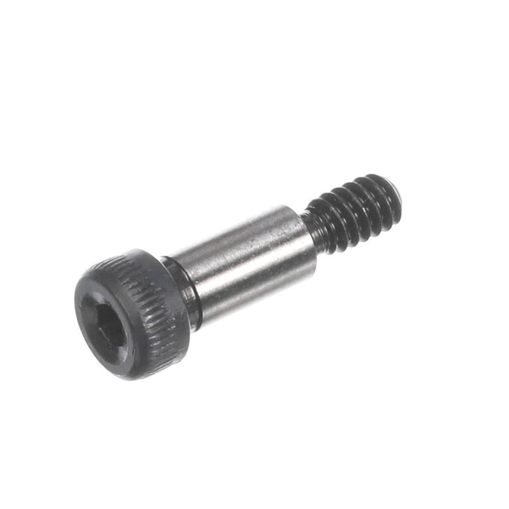 Bki SCR042- Genuine OEM Replacement Part