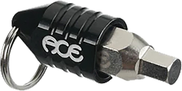 ACE INVERTED MAGNA ADAPTOR TOOL
