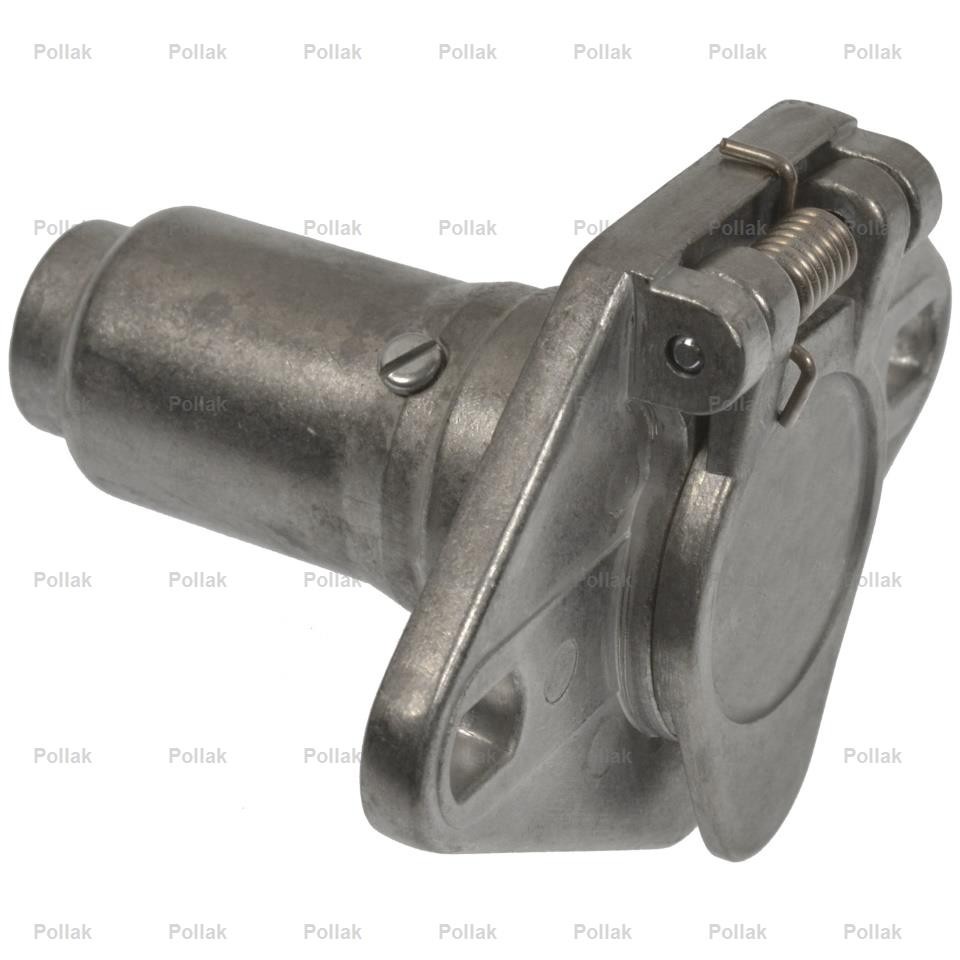 Pollak 11-609 TRAILER CONNECTOR