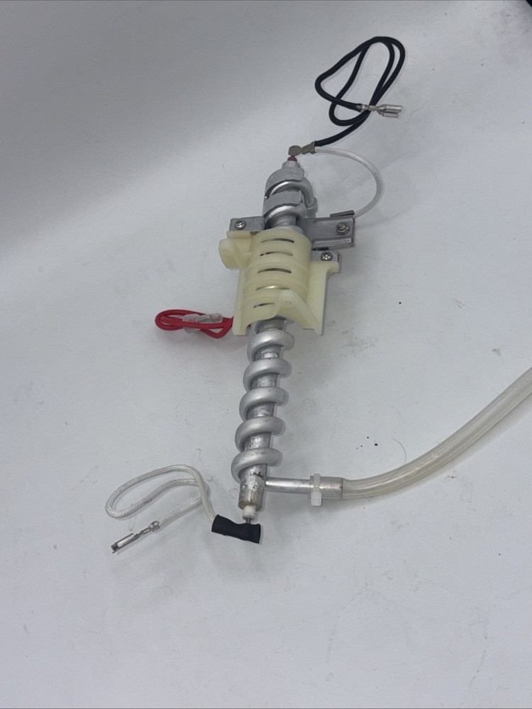 Keurig K910 Single Serve K-Cup Pod Coffee Maker Replacement Part Heating Element