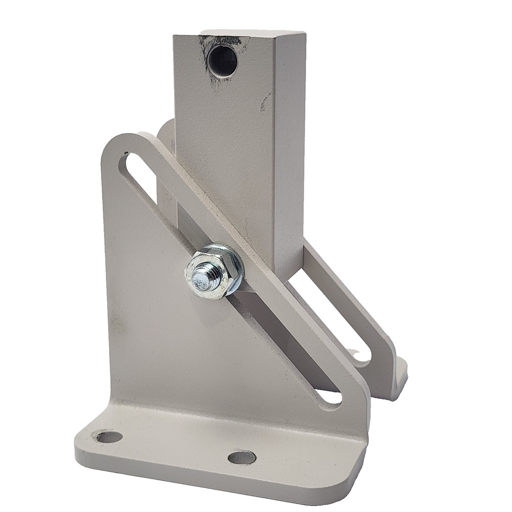 Bruno stairlift  SER - 3050 3000 Folding Rail JOINT SUPPORT