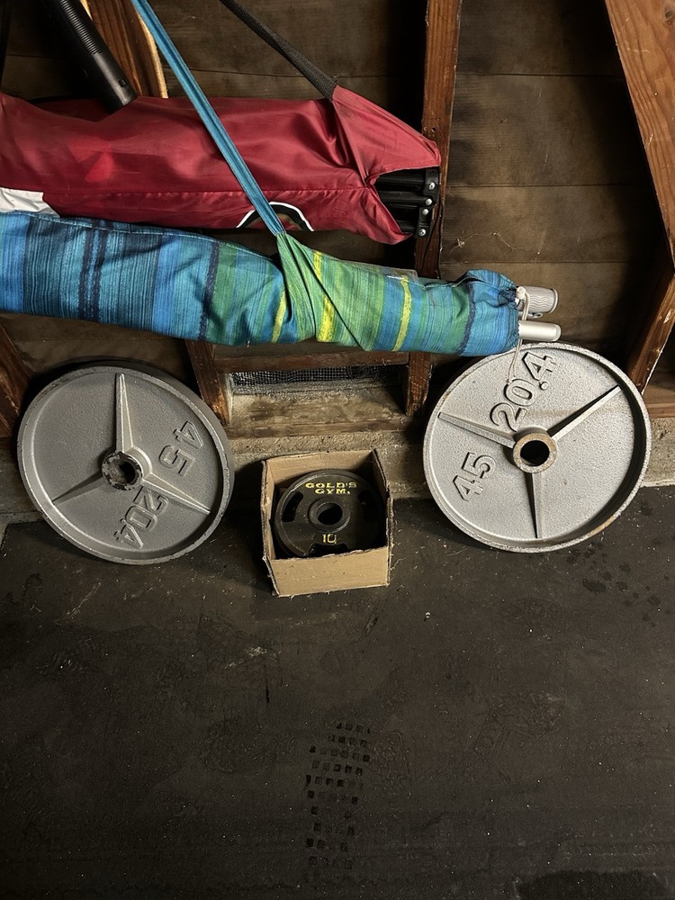 Titan T-3 Series Rack