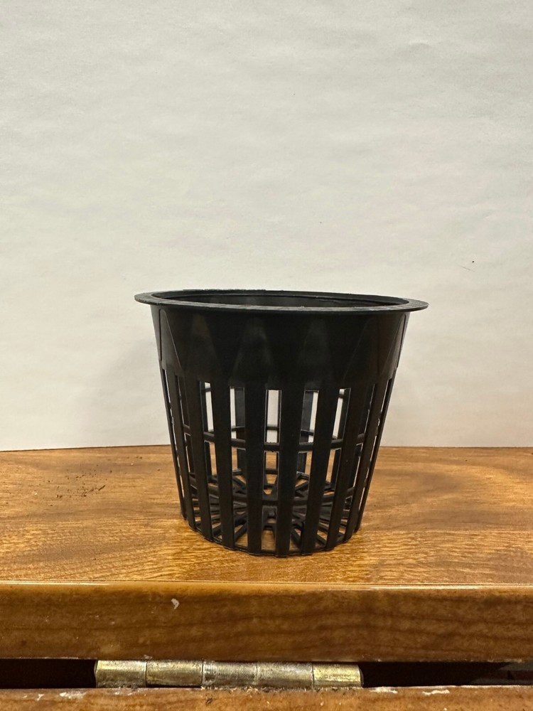 3in net cup 100pk